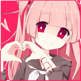 缘贺我锡纸哥升级啦的图片