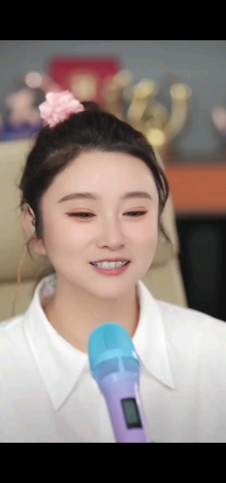 三生石下