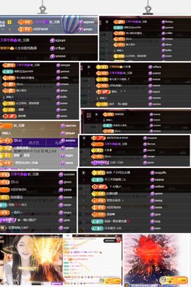 ☆诺熙贺初见哥帝王的图片