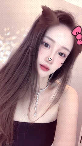 芜湖迪丽热巴的图片