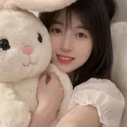 小妮家的楚雨荨宝宝海报