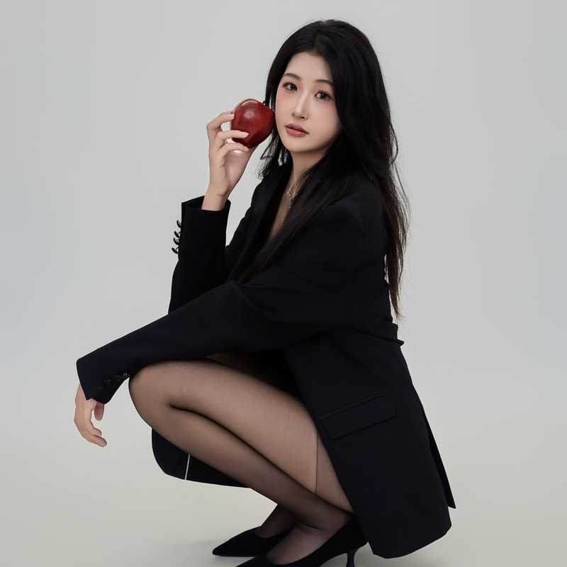 小意🐑的直播间