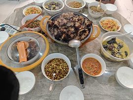 洛兜兜野蛮生长的图片