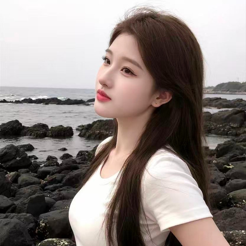 知意YA