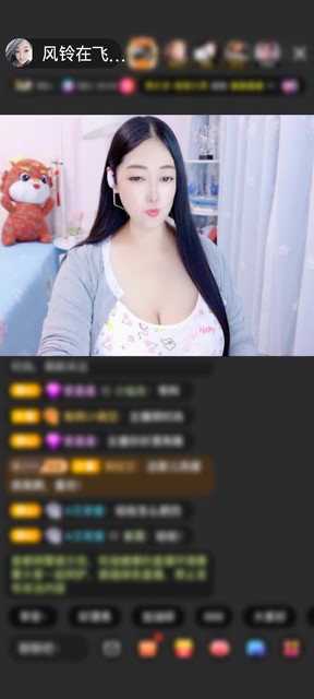 感谢谁🌹是我🌷的🐼赠送天空游乐园1个
