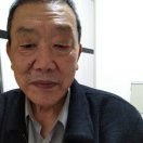 别样3