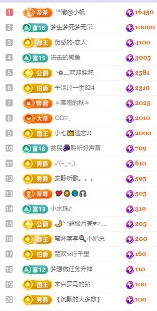 念安休主播图片