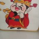 梦想起航!li