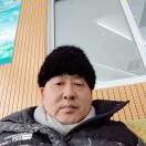l高友宜