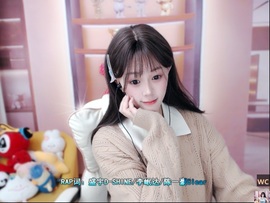 乖乖吖～的图片