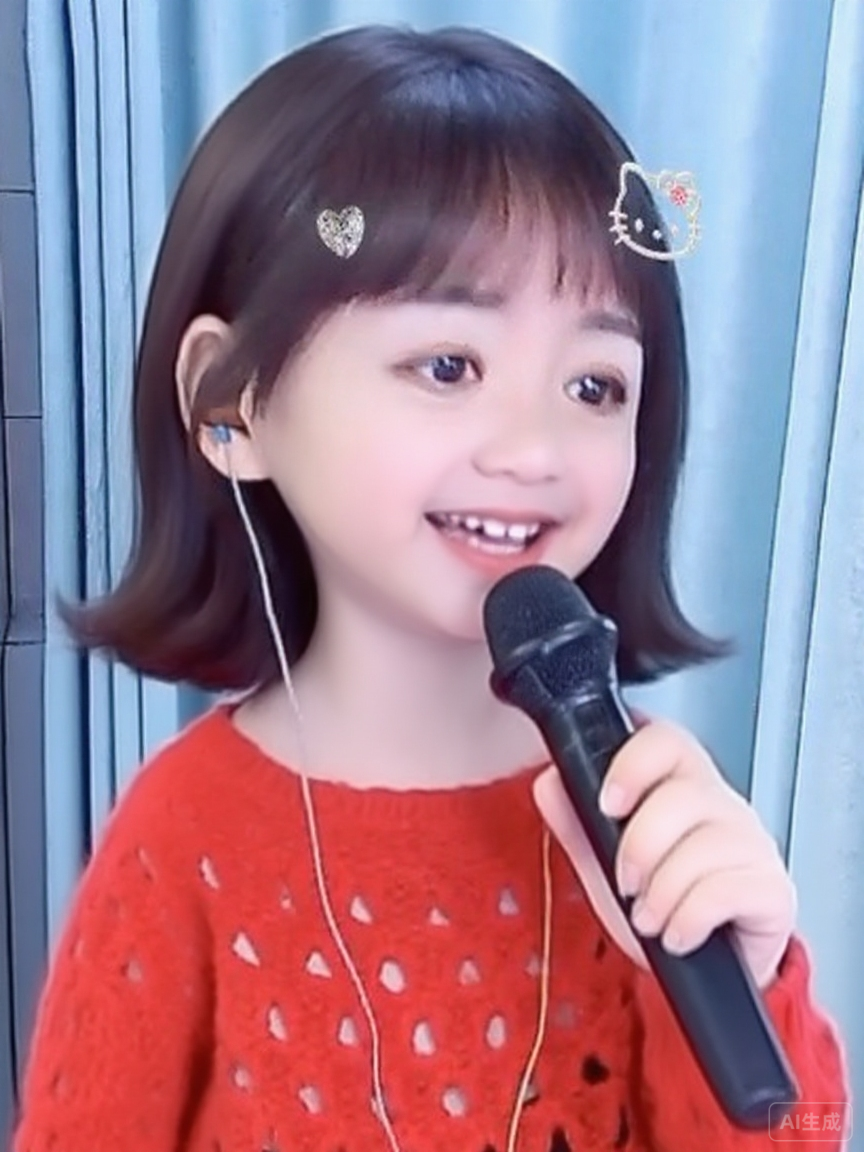 遥远的路慢慢的走🌹主播图片