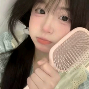 凌婉吖