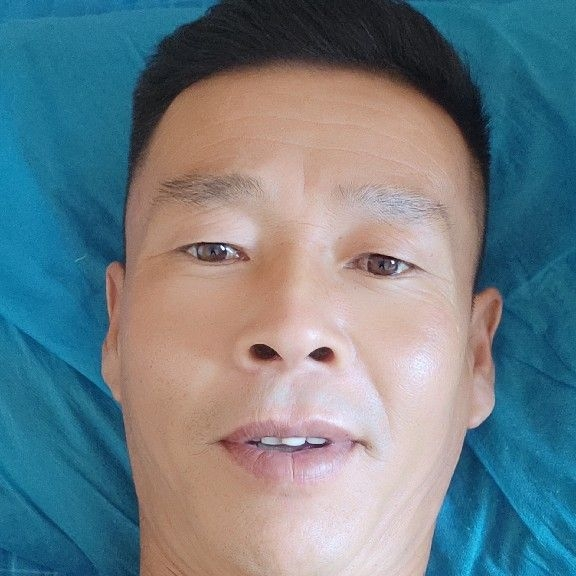 ⊱胆寒的金儿⊱海报