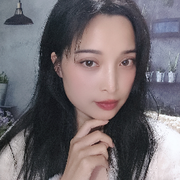 小芳，🌸减肥打卡的用户头像