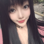 🍀思佳