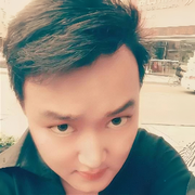 元气御姐陈赫