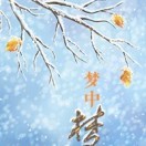 梦中rz