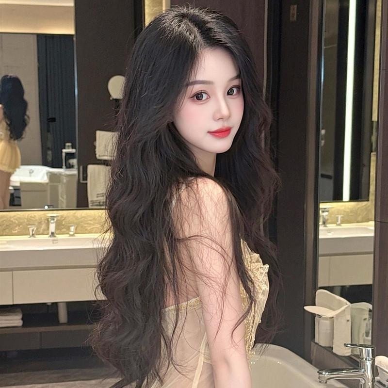 小甜甜Pcxz～视频同城交友