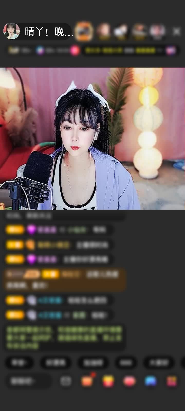 感谢南宫海棠赠送野狼Disco5个