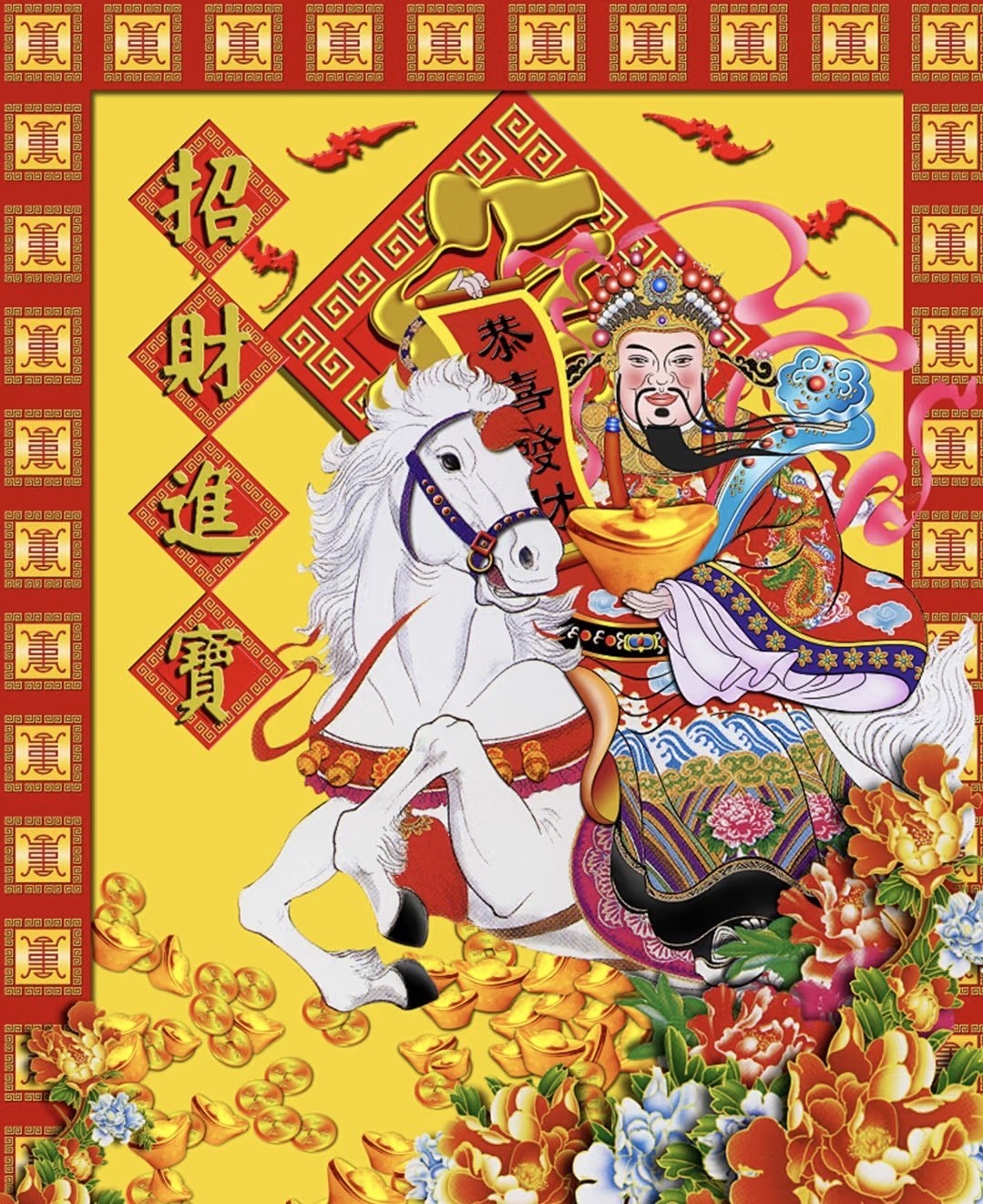 yoki💗主播图片