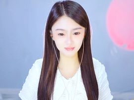 小雪€茶亦醉人酒何用的图片