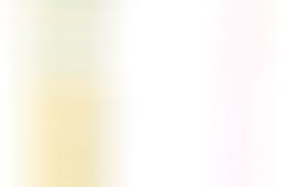 金麒麟安靜唱歌??主播圖片