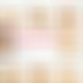 金麒麟安靜唱歌??主播圖片