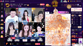 原配《暂休》的图片