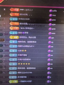 玥儿🌙中午播～的图片