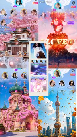 ᰔᩚ.念念～❤🪽的图片