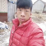 肥美多汁.