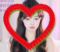 新人舞蹈💃🏻可乐主播图片