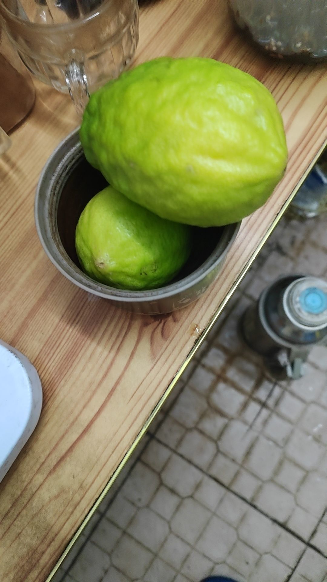 💫衿💫伈💫主播图片