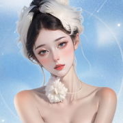 七岁👑🐱月亮最美