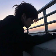 大明子.