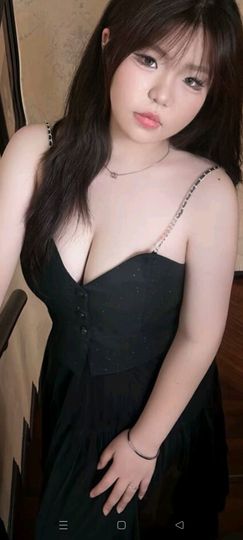 大美女bn的图片