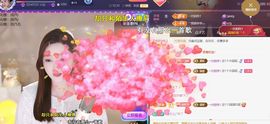 ︶薀昕ぃ的图片