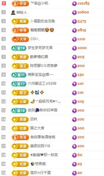 念安休主播图片