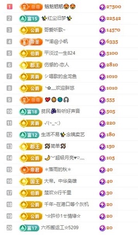 念安🎶安静唱歌的图片
