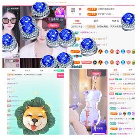 冉冉🍀好运来！的图片