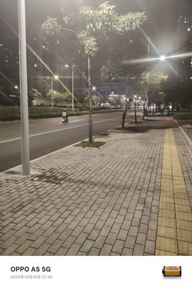 超越小白兔好困啊🐰的图片