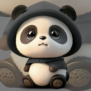 萌新-机智的小葵花的头像