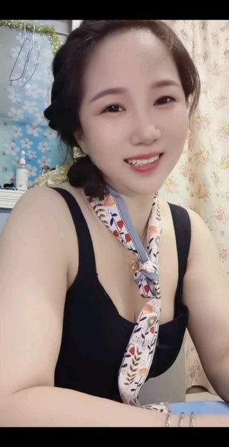 有没睡的吗？冒个泡