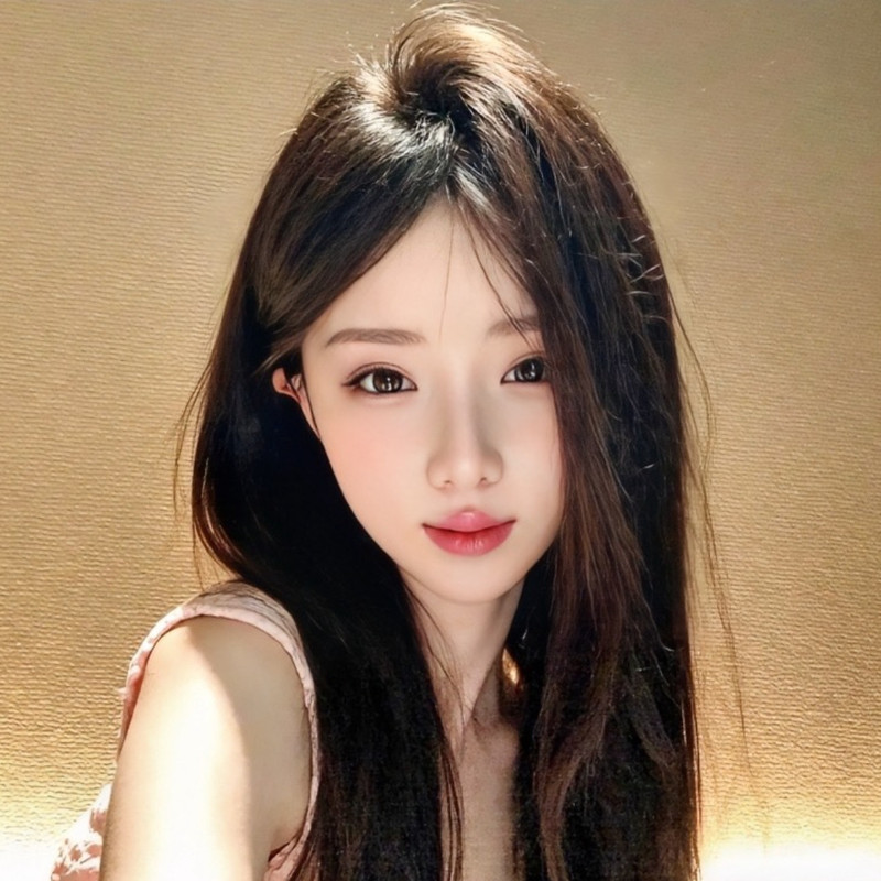 闪闪♥️的主播海报