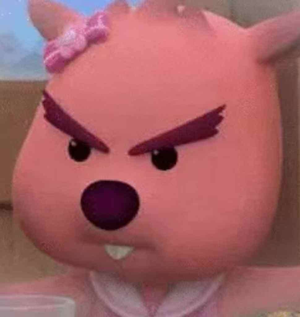 yoki💗主播图片