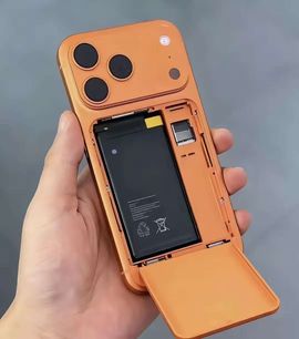 无名星海的图片