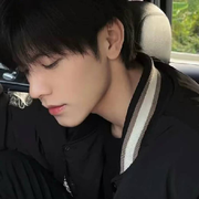 🚬默.醉