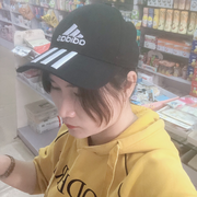 萌新宝宝GoCnle的头像