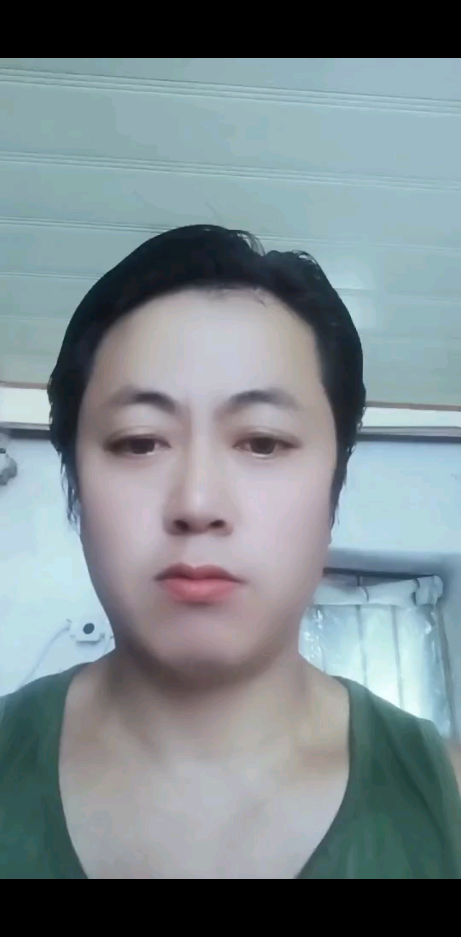 一定会火🔥🔥🔥👈👍