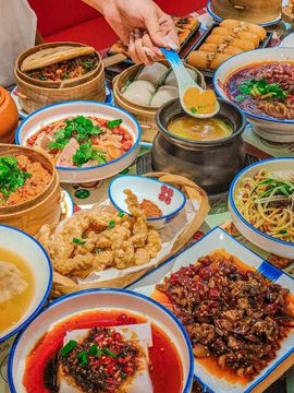 伤心的飞飞☎的图片
